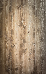 Fototapeta premium Wood texture