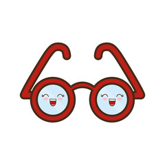 glasses icon image