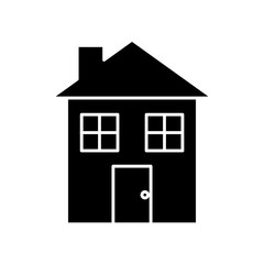 house icon image