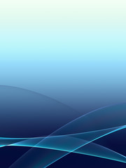 Beautiful business background great for presentation of your work