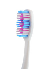 Toothbrush Head