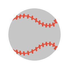 baseball icon image
