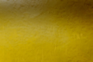 Digital artwork for creative graphic design