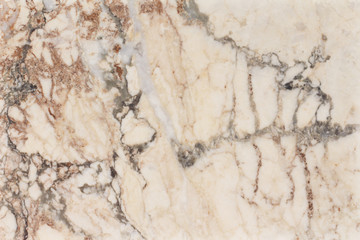 White background marble wall texture for design art work. Stone texture background.