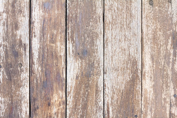 Wood texture background for interior, exterior or industrial construction concept design.