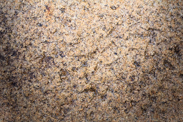 Stone texture background for interior, exterior or industrial construction concept design.