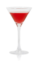 Martini