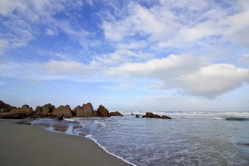 Groot Paternoster Private Nature Reserve