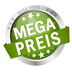 Button Mega Preis
