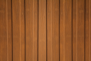 wood shera pattern background and texture