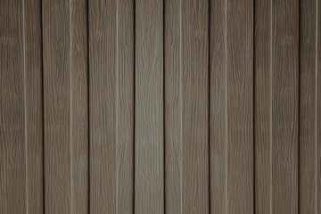 Fototapeta premium wood shera pattern background and texture