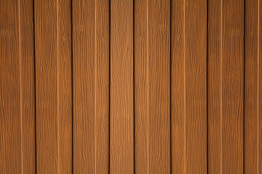 wood shera pattern background and texture