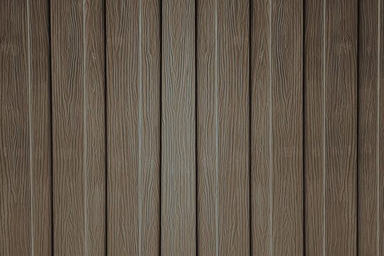 wood shera pattern background and texture