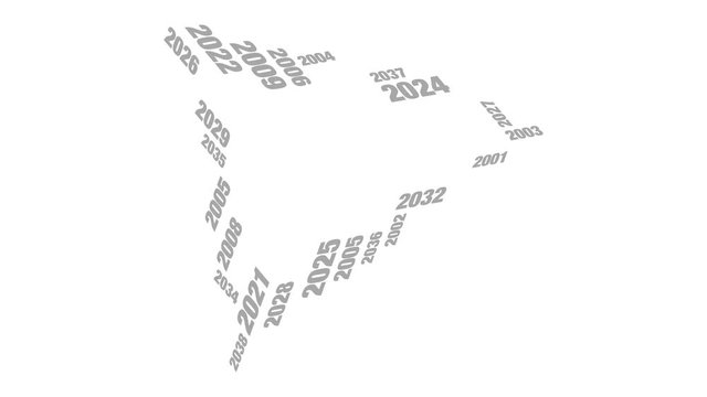 Video 2018 Grey/Blue