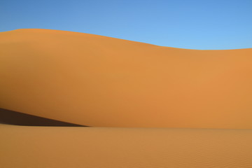Dune