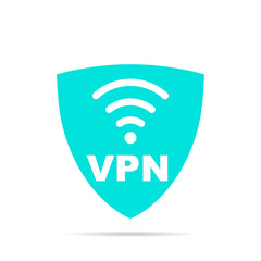 VPN