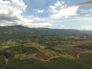 Fototapeta premium DCIM\100MEDIA\DJI_0383.JPG