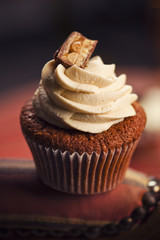 Cupcakes Kuchen