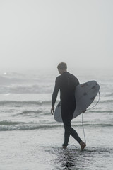 sf surfer