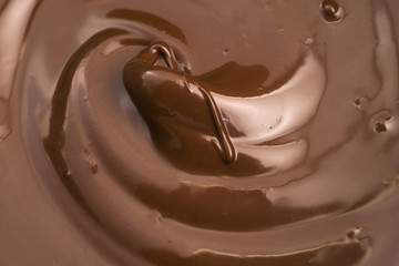 chocolate