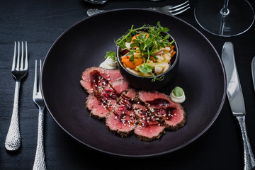 Fleisch
