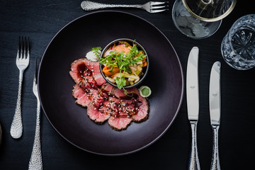 Fleisch 2.0