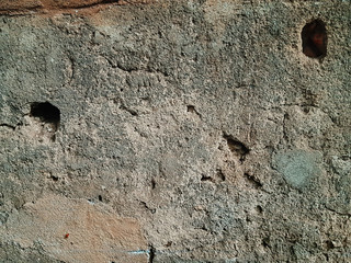 GRAINED WALL TEXTURE 2