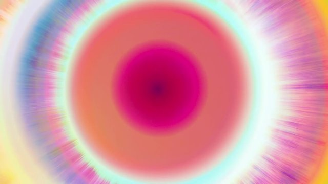 Colorful Tie Dye Abstract Pattern Swirl motion background