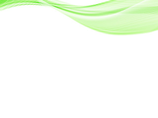 Obraz premium abstract background, vector