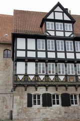 Braunschweiger Ansichten