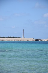 Fototapeta premium sicile italie