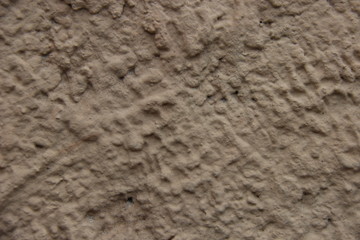Texture wall