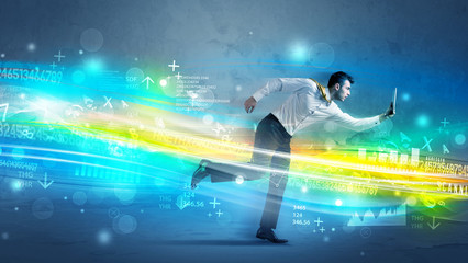 success gmbh firmenwagen kaufen oder leasen deutsche gmbh kaufen gmbh firmenmantel kaufen success gmbh kaufen welche risiken GmbH