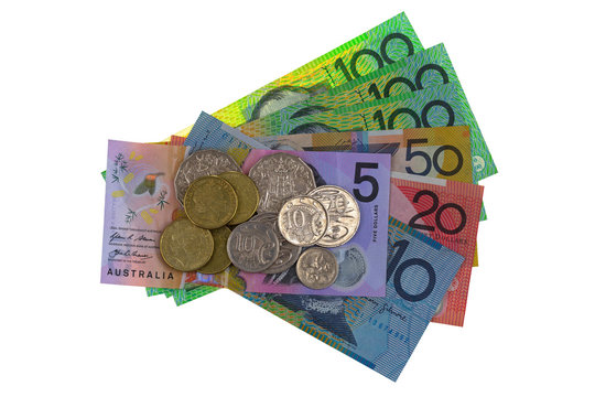 402 BEST Old 20 Dollar Bill IMAGES, STOCK PHOTOS u0026 VECTORS  Adobe 