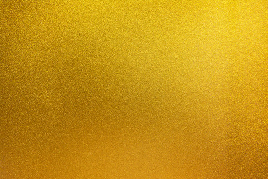 Gold texture  texture Stock Photo | Adobe Stock