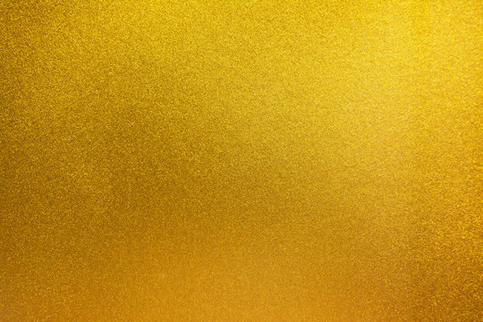 Plain Gold Background Images – Browse 19,699 Stock Photos, Vectors, and  Video | Adobe Stock