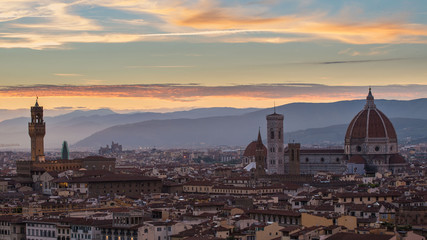 duomo ii