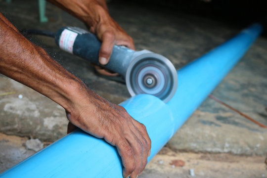 Pvc Pipe Cut Images – Browse 3,884 