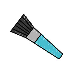 paint brush icon
