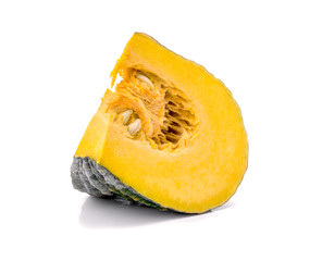 Australian pumpkin