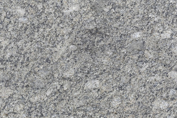 Gray stone surface for design.