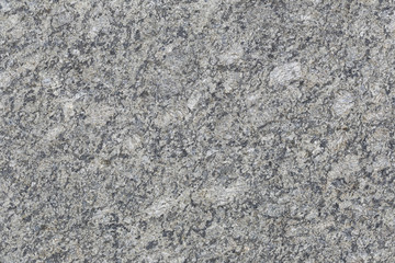 Gray stone surface for design.