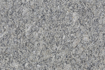 Gray stone surface for design.