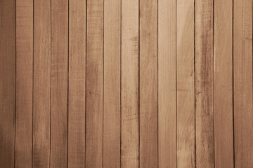 background of wooden plank