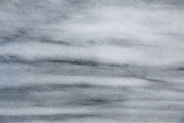 background of marble textured.