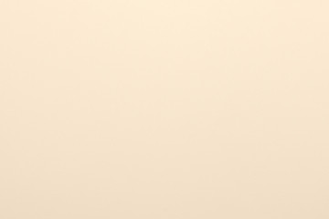 white paper texture background