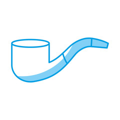 pipe icon image