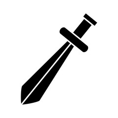 sword icon image