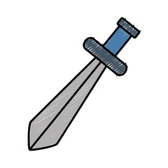 sword icon image