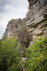 Natur, Freizeit, Erleben